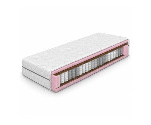 Matracis ROLL COCO (80 - 200cm)